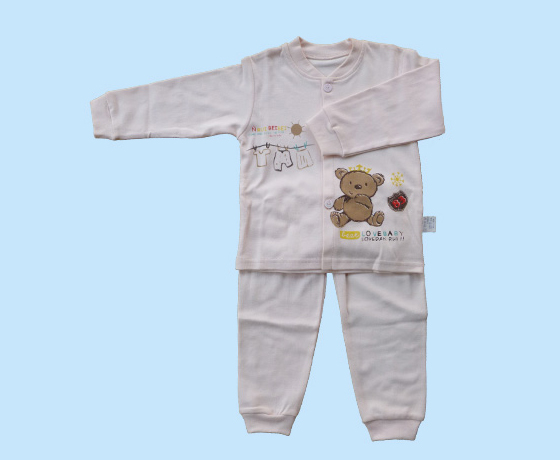 D01��(du��)�T(m��n)�㽶�I(l��ng)���b���ۣ�