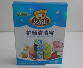 ���׃�160g�o�����匚��ô����