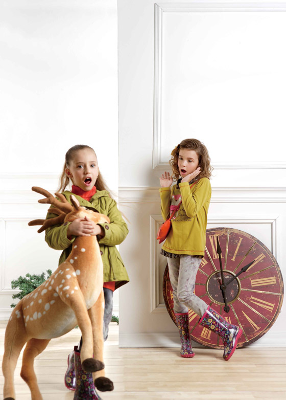 �U�P�㘷(l��)����(ji��n)�s���L(f��ng)�ﶬ���