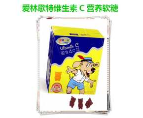 ���ָ������}�I�B(y��ng)ܛ�ǺÆ�