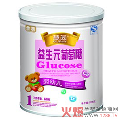 ��������Ԫ�����ǲ��᲻�������ϻ�