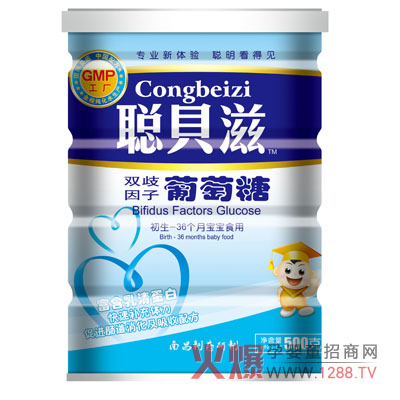 ؐ���p�������������a(b��)������������(qi��ng)�w��