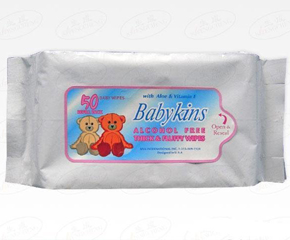 ¶�ы��׃��������