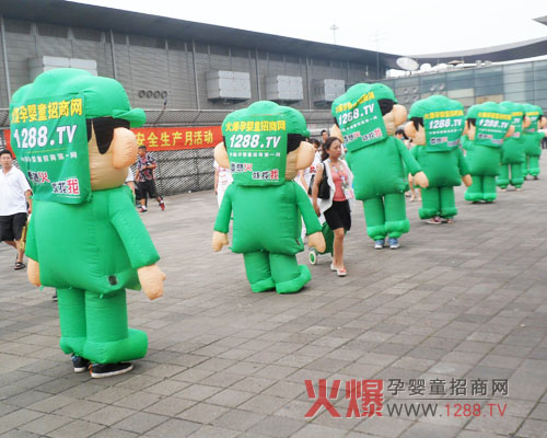 �](m��i)�в��N���΁�(l��i)�ի@