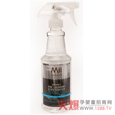 Mii Baby�ЙC�A(y��)ϴ�·����ۄ� �ЙC��Ȼ�䷽