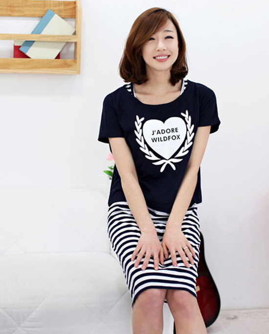 ʮ�����ЋD�����Lȹ