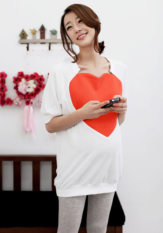 ʮ�����ЋD���°�ɫ