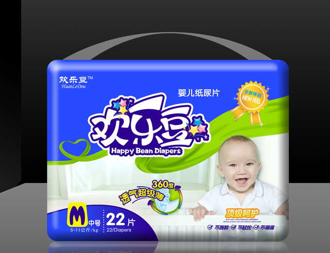 �g��������Ƭ��M̖