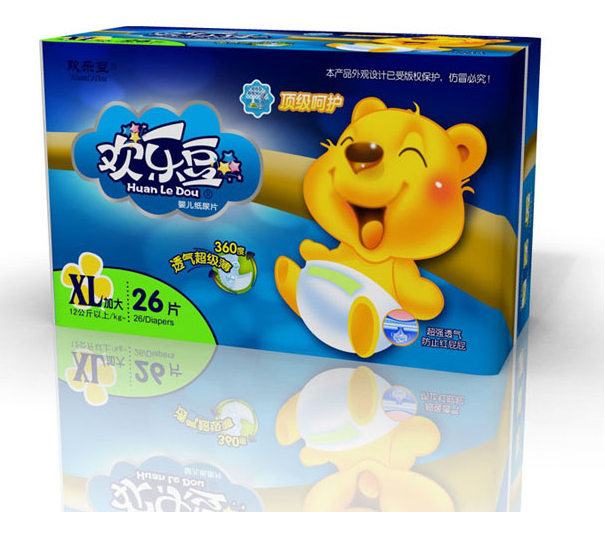 �g������ͨ����ƬS̖(h��o)