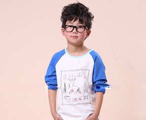 ���������������