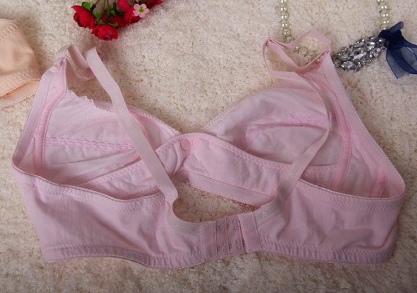 ʮ����͸��W(w��ng)���Ứ�ЋD����