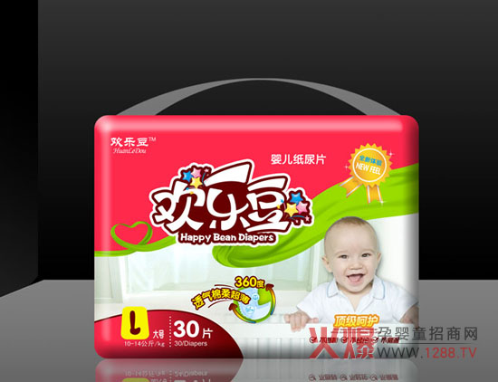 �g��������Ƭ��L̖(h��o)