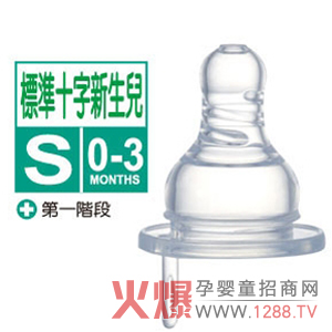 С�{�����͋��׃����� ׌������˱형�����ȫ�Ś�