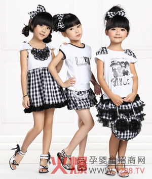 OK100���m�r(sh��)�����µ�ͯ�b���ڴ����ļ���