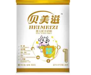 ؐ���̋��׃��̷���ô����