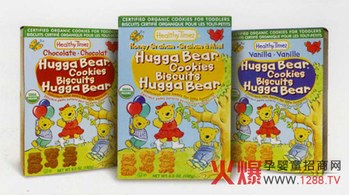 Healthy Times��(y��u)�|�ЙC����С�������B