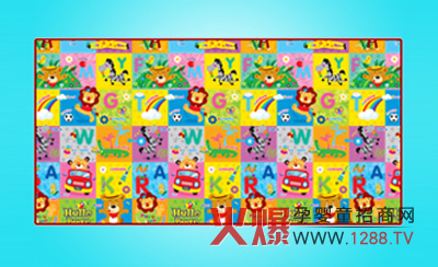 ���˂�������ĸ���Љ| Դ���n���ĸ�Ʒ�|(zh��)��ͯ�|