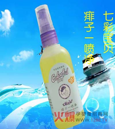 �߲ʌ�ؐ�����o(h��)�w�ڴ����ļ���