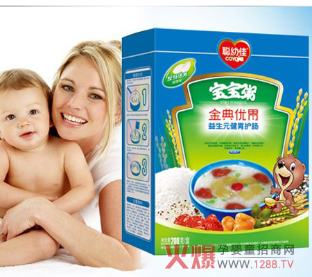 ��һ�������oʳ����ȫ�����������