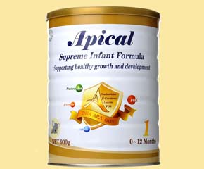 ����ӳ���(j��)�냺�䷽�̷���ô����