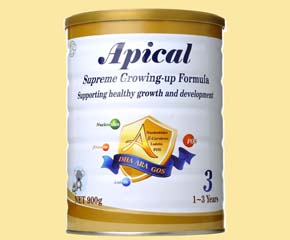 �����?j��)��׃��̷����?/></a></div>
                        <p class="news-title"><a href="/Companys/shaobeijia/NewsContent_16928.html" target="_blank">�����?j��)��׃��̷����?/a></p>
                        <p class="news-desc">��Դ��I(y��)�܉��C���еĮa(ch��n)Ʒ�����ϰĴ���������(gu��)�H�l(w��i)����Ҏ(gu��)�c��(bi��o)��(zh��n)�����е��O(sh��)��͙C(j��)�����_(d��)����ֻҪ��(bi��o)��(zh��n)�����칤�S��(j��ng)�^(gu��)�˰Ĵ������z�ߙz�(y��n)�֣�AQIS�����S��������Ʒ�ֵ��J(r��n)�C��DFSV)�Լ�SAIGobal��ʳƷ��ȫ�����wϵ��HACCP���J(r��n)�C��</p>
                        <p class="news-bottom clearfix">
                            <span id="7dnbrhxt3"    class="pull-left">��I(y��)��(d��ng)�B(t��i)</span><span id="7dnbrhxt3"    class="pull-right">08-08</span>
                        </p>
                    </li>
				
					<li id="7dnbrhxt3"    class="clearfix">
						<div   id="7dnbrhxt3"   class=