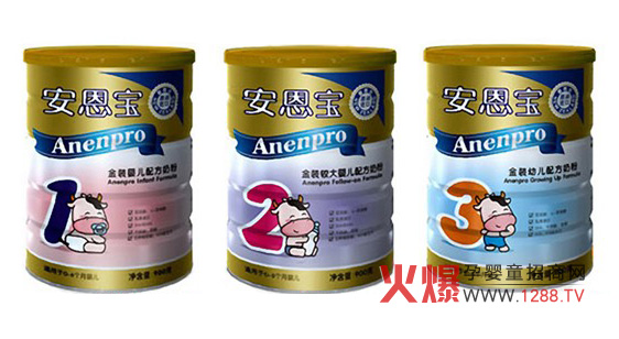 �������̷� �����m�M(j��n)��