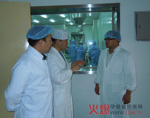 ���g(sh��)���O(ji��n)�������������v�����a(ch��n)��ˇ