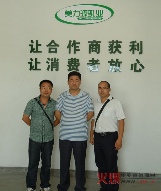 �����Ķ����L(zh��ng)�c�͑���Ӱ