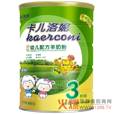 ���������׃��䷽���̷� ���ǽ��X �a��I�B(y��ng)