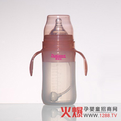 �V�ݐ�ͯ��������Ʒ���޹�˾ȫ������