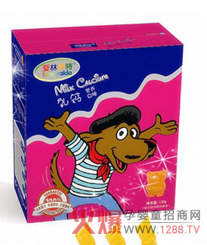 ��(��i)�ָ������}�I(y��ng)�B(y��ng)ܛ�ǿƌW(xu��)�a(b��)�}���������L(zh��ng)