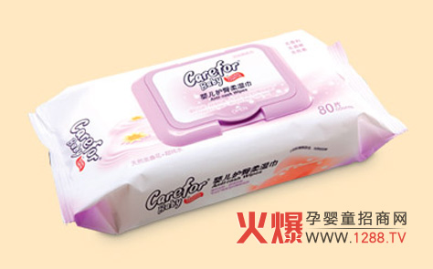 ���o(h��)�냺�o(h��)�������l(w��i)������o����