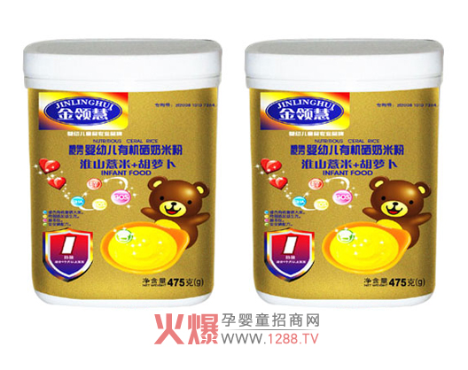 ���I�۠I�B(y��ng)���׷����̼�������