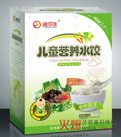 ��ۼу�ͯ�I(y��ng)�B(y��ng)ˮ� �̝�(r��n)changdao��N�I(y��ng)�B(y��ng)���a(b��)��