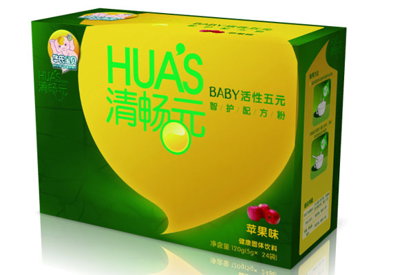 �A�ό�ؐ�啳Ԫ�O(p��ng)��ζ