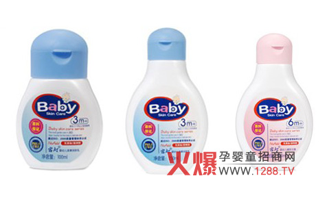 ���ˌm���ͯϴ�oƷ������