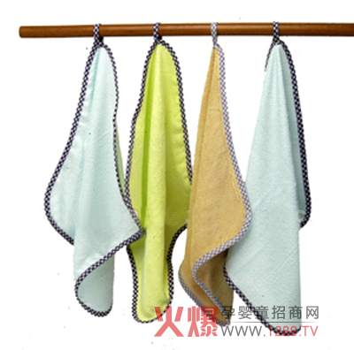 �G���ԾGɫ���B(t��i)ԭ���_(k��i)��(chu��ng)��(ji��)���r(sh��)��