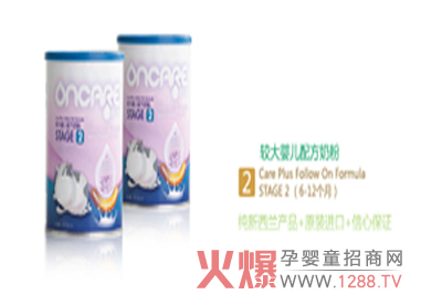 �����ы냺�̷��\(ch��ng)�д���