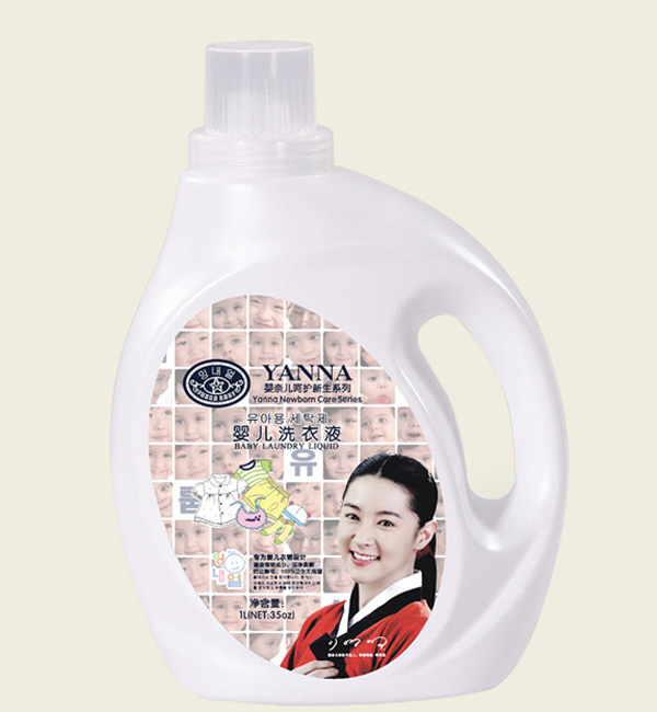 ���΃�7230�냺ϴ��Һ1L