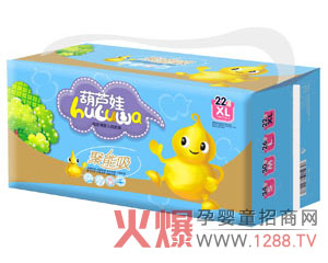 ���J�ދ냺����ѝ������ ׌�����ø�ˬ