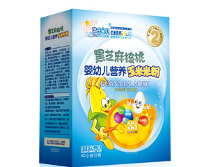 �A�ό�ؐ�����׷ۺÆ���