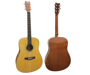 musicbaby��ͯ������(ji��n)��