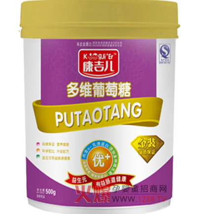 ��������S�������\(ch��ng)�д���