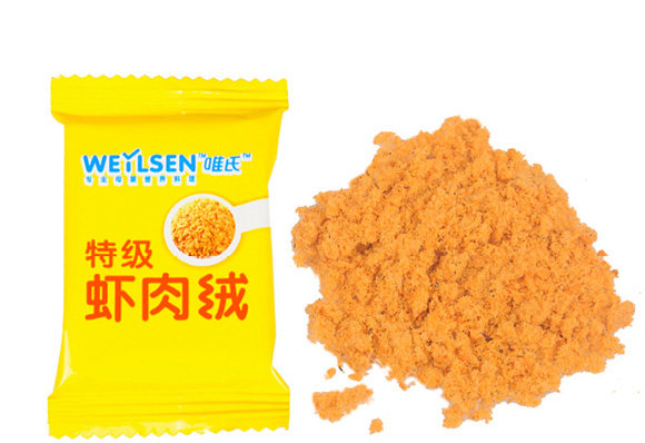 Ψ���ؼ�(j��)�r��q