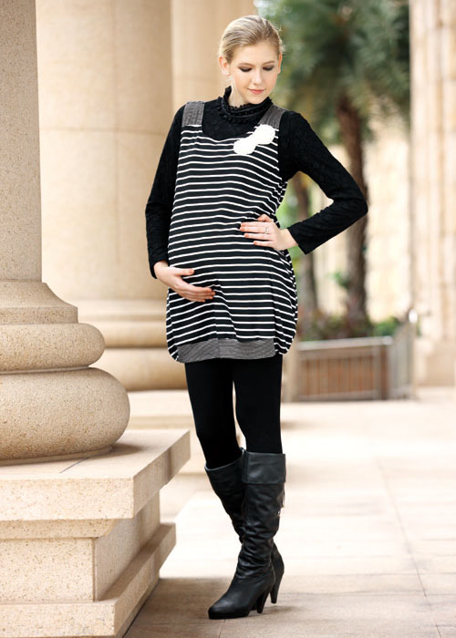 ��̩�r���ЋDȹ