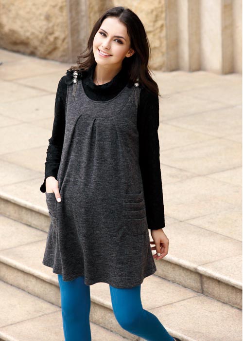 ��̩�r(sh��)�л�ɫ�ЋD����