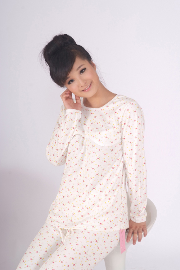 ܰ��ϲ�׵׼tɫӡ���ЋD���