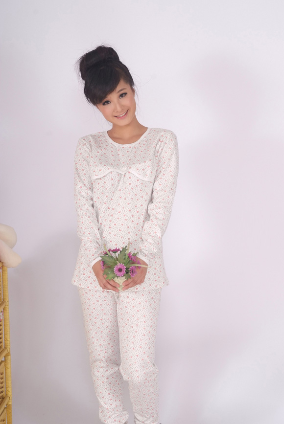 ܰ��ϲ�ЋDӡ����(y��u)�ŷ��