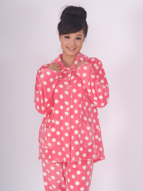 ܰ��ϲ��ɫ�c(di��n)�c(di��n)�ЋD���