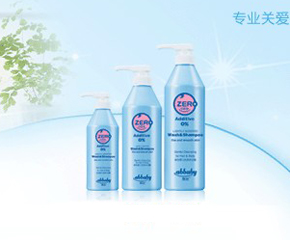 �����������I(y��)���o(h��)ϴ�l(f��)��ԡϵ����ô��